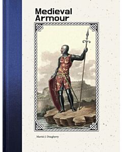 Medieval Armour