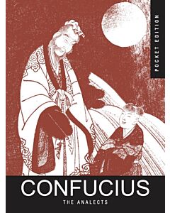 Confucius
