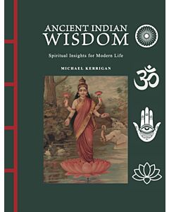 Ancient Indian Wisdom