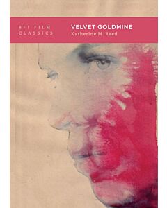 Velvet Goldmine