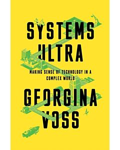 Systems Ultra