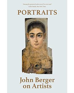 Portraits