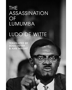 The Assassination of Lumumba