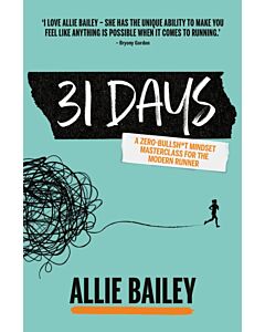 31 Days