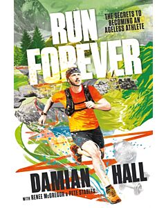 Run Forever