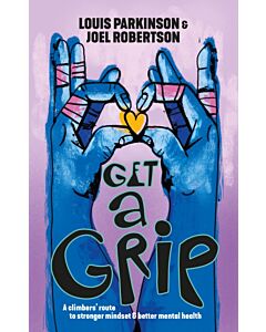 Get a Grip