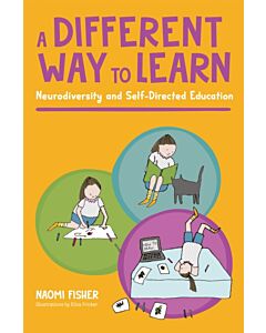 A Different Way to Learn