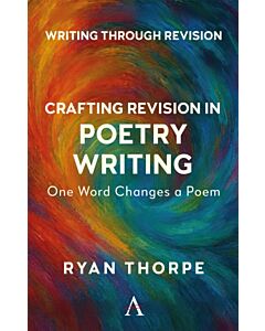 Crafting Revision in Poetry Writing