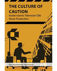 The Culture of Caution