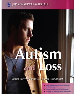 Autism and Loss