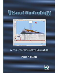 Visual Hydrology