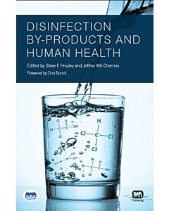 Disinfection By-Products and Human Health