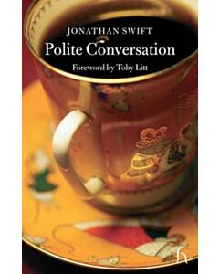 Polite Conversations