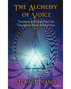 The Alchemy of Voice