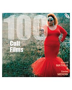 100 Cult Films