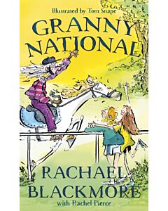 Granny National