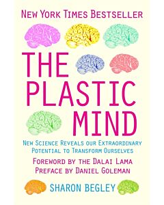 The Plastic Mind