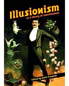 Illusionism