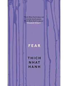 Fear