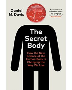 The Secret Body