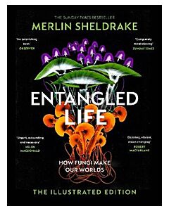 Entangled Life