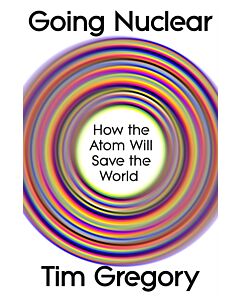 Going Nuclear