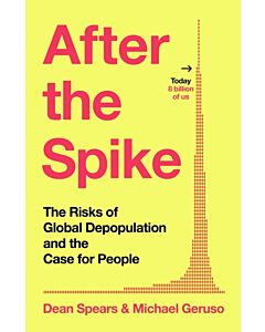 After the Spike