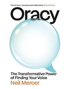 Oracy