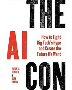 The AI Con