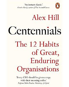 Centennials