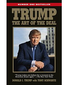 Trump: The Art of the Deal