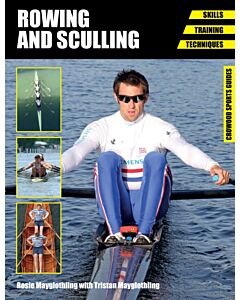 Rowing and Sculling