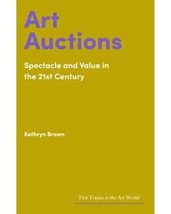 Art Auctions