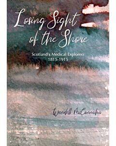 Losing Sight of the Shore