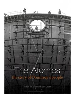 The Atomics