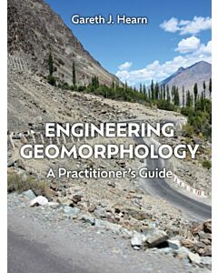 Engineering Geomorphology