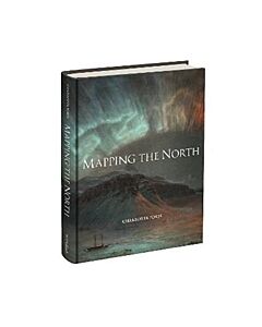 Mapping the North