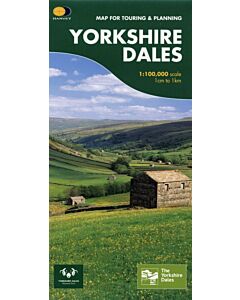 Yorkshire Dales