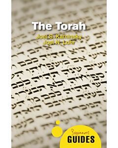 The Torah