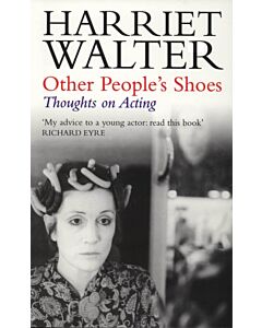 Other People's Shoes