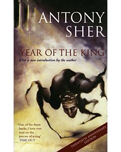 Year of the King