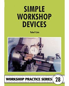 Simple Workshop Devices