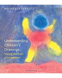 Understanding Children's Drawings
