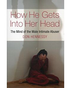 How He Gets into Her Head