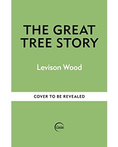 The Great Tree Story