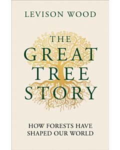 The Great Tree Story