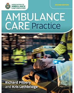 Ambulance Care Practice
