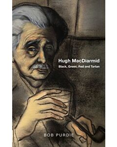 Hugh MacDiarmid