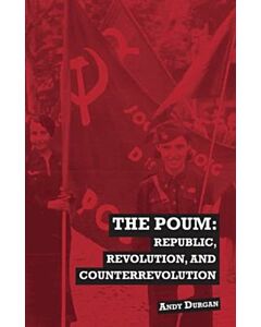 The POUM