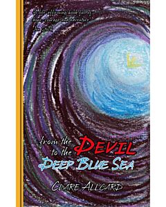 From the Devil to the Deep Blue Sea